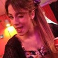 /album/fotogaleria-nuevas-fotos-de-martina-stoessel/tini-stossel-jpg/